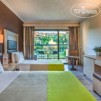 Kipriotis Hippocrates Hotel