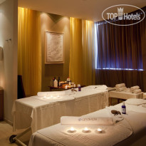 Kipriotis Hippocrates Hotel