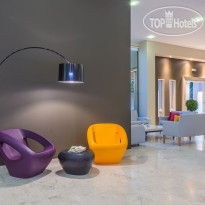 Kipriotis Hippocrates Hotel