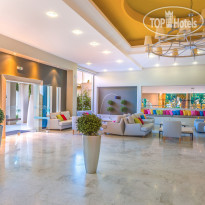 Kipriotis Hippocrates Hotel