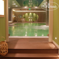 Kipriotis Hippocrates Hotel