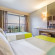 Kipriotis Hippocrates Hotel 