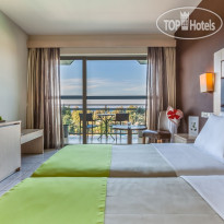 Kipriotis Hippocrates Hotel