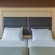 Kipriotis Hippocrates Hotel 