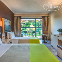 Kipriotis Hippocrates Hotel