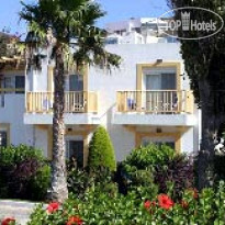 Mastichari Bay Hotel (by Veranohotels) 