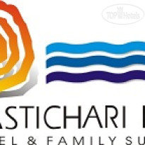 Mastichari Bay Hotel (by Veranohotels) 