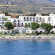 Oceanis Beach & Spa Resort