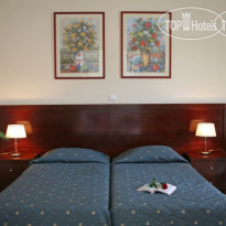 Club Porto Bello Beach 