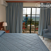 Club Porto Bello Beach 