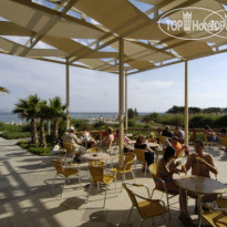 Club Porto Bello Beach 