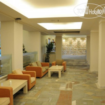 Club Porto Bello Beach 