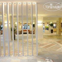 Club Porto Bello Beach 