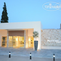 Club Porto Bello Beach 