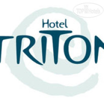 Triton