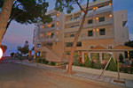 Triton 3*