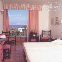 Caravia Beach