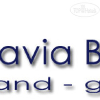Caravia Beach
