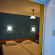 Aspro Spiti Apartments 