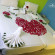 Aspro Spiti Apartments 