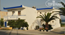 Irene Studios