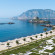 Ikos Aria 