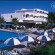 Tropical Sol Hotel