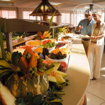 Astir Odysseus Kos Resort & Spa