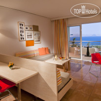 Kipriotis Aqualand Hotel 