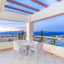 Kipriotis Aqualand Hotel