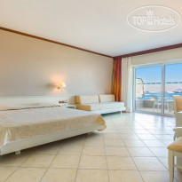 Kipriotis Aqualand Hotel