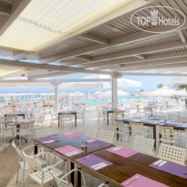 Kipriotis Aqualand Hotel