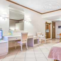 Kipriotis Aqualand Hotel