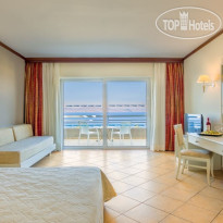 Kipriotis Aqualand Hotel