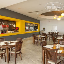 Kipriotis Aqualand Hotel