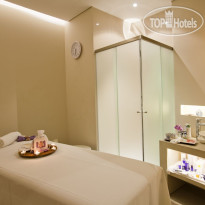 Kipriotis Aqualand Hotel