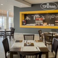 Kipriotis Aqualand Hotel