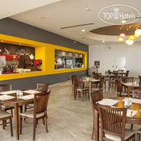 Kipriotis Aqualand Hotel