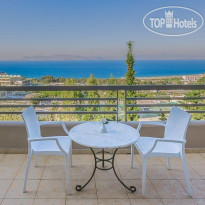 Kipriotis Aqualand Hotel