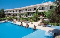 Costa Angela 3*