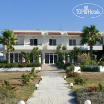 Costa Angela 