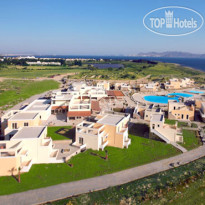 Natura Park Village 