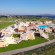 Natura Park Village