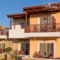 Natura Park Village 