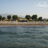 Aramnoi Apts & Stds