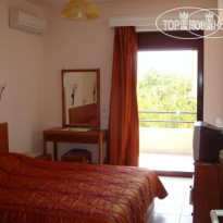 Aramnoi Apts & Stds