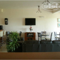 Aramnoi Apts & Stds