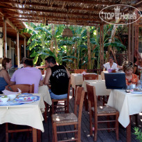 Seagulls Bay Village TAVERNA