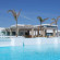 Diamond Deluxe Hotel 
