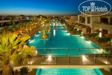 Palazzo Del Mare 5*